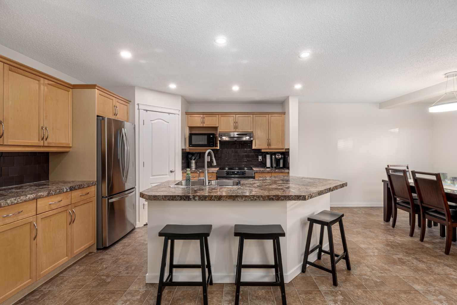 MLS #A2279555 image #7