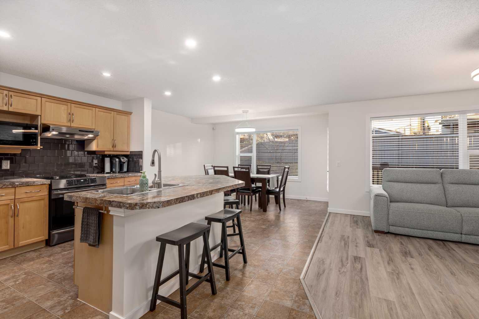 MLS #A2279555 image #8