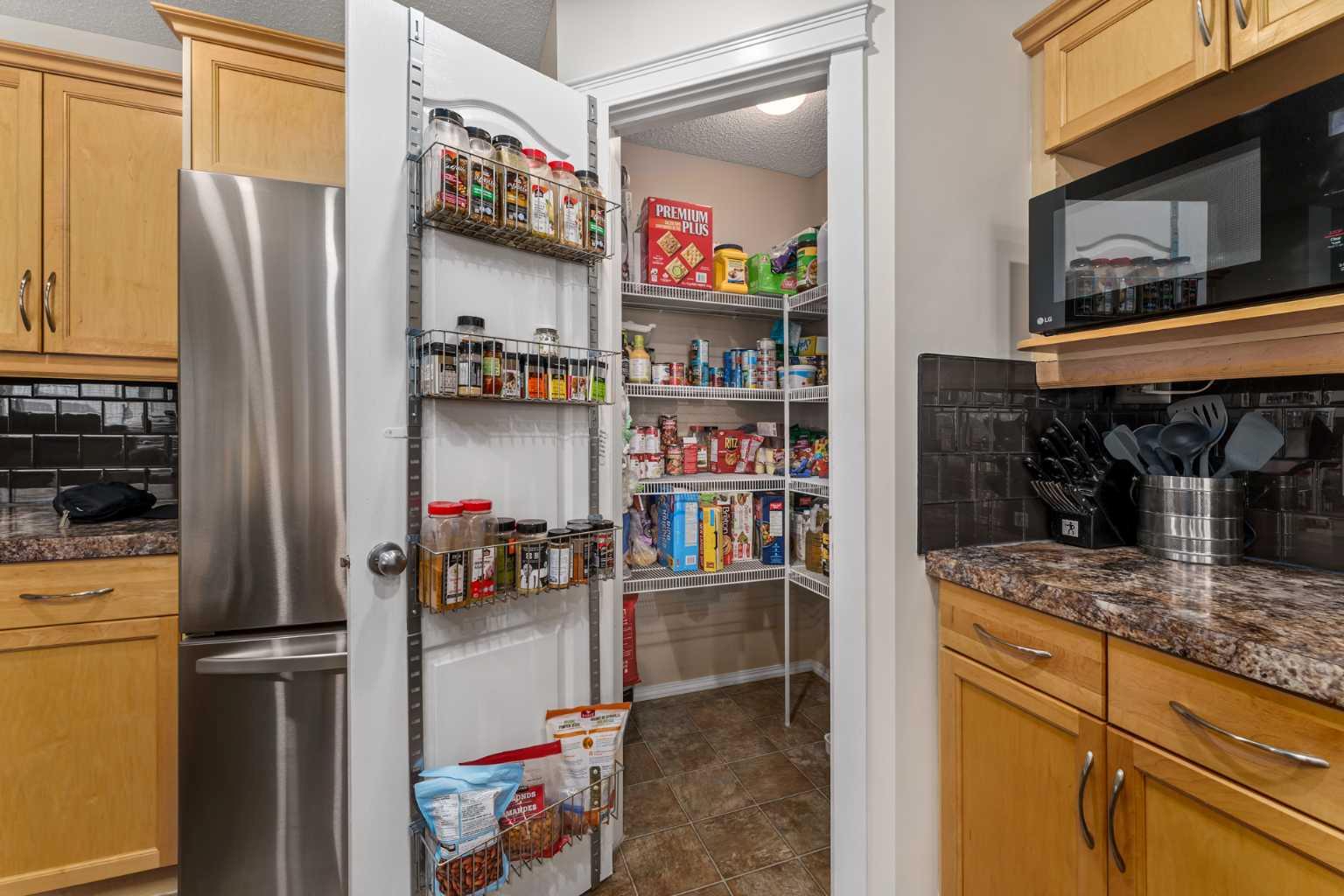 MLS #A2279555 image #9