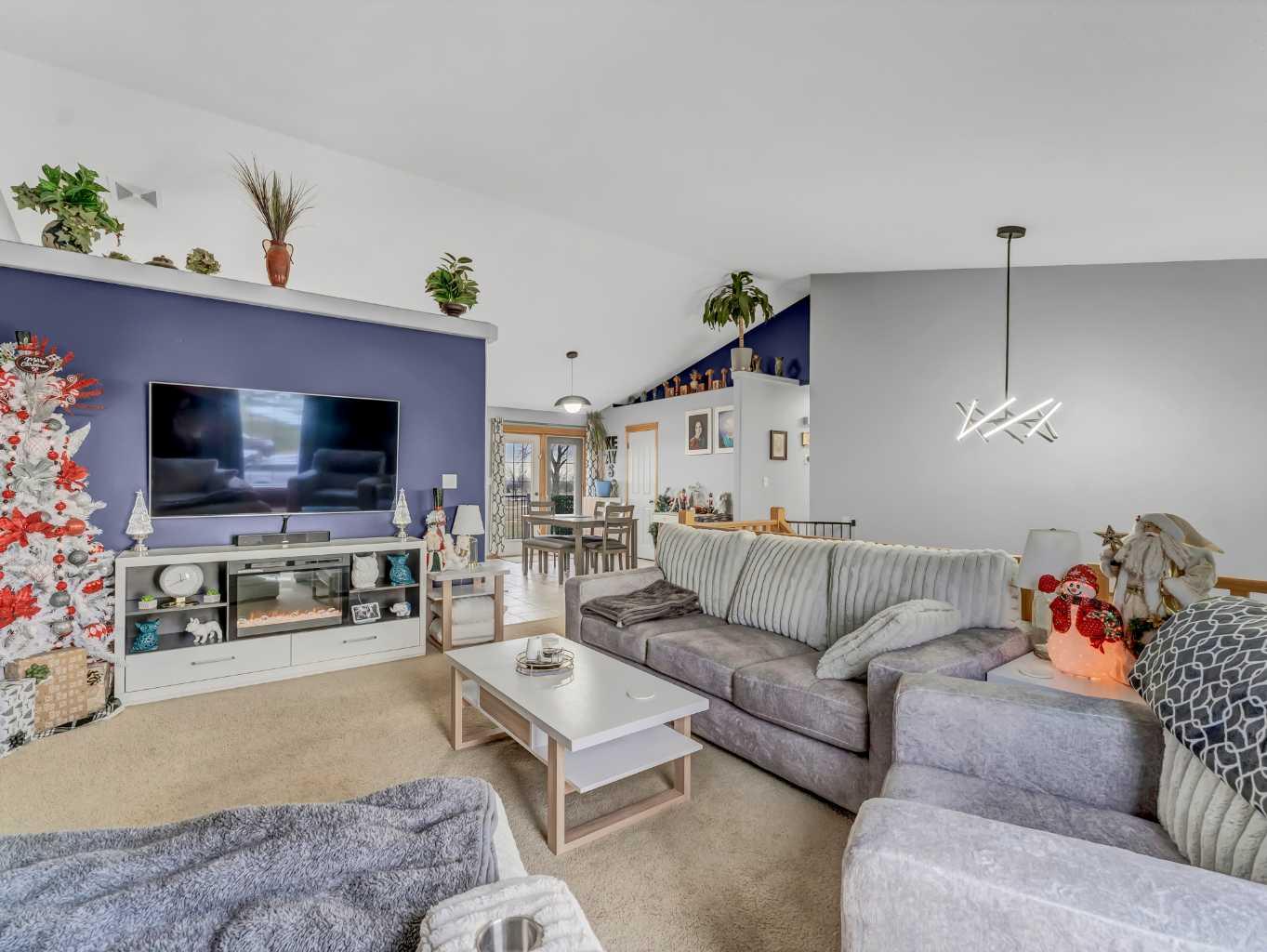 MLS #A2279559 image #10