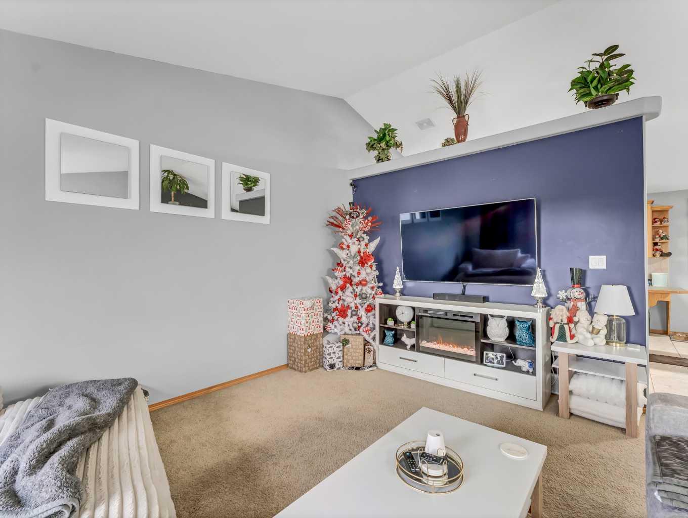 MLS #A2279559 image #11