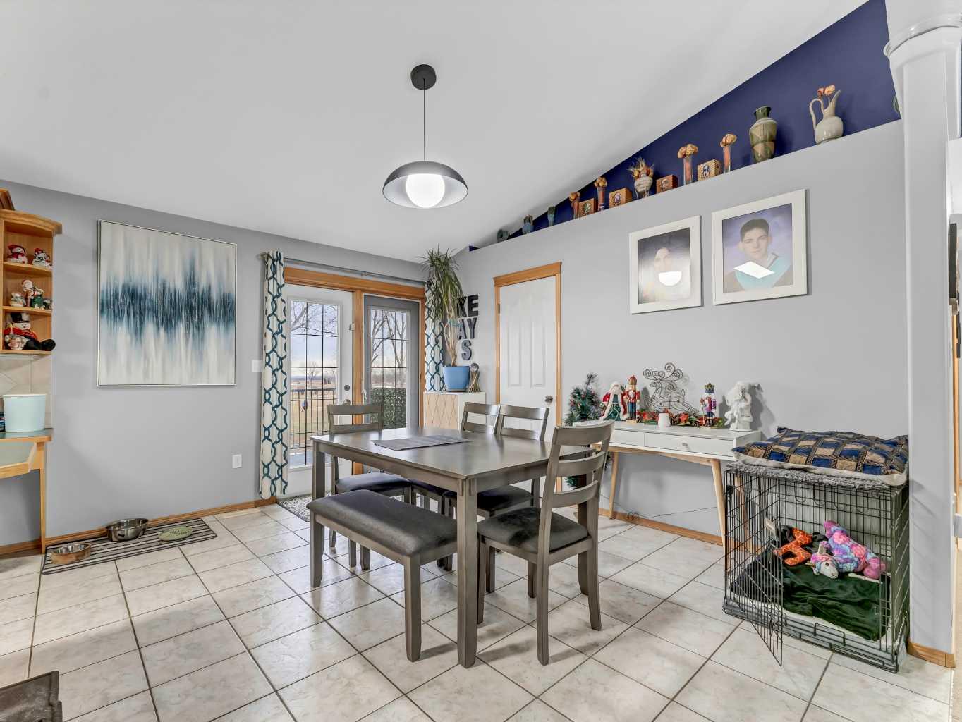 MLS #A2279559 image #12