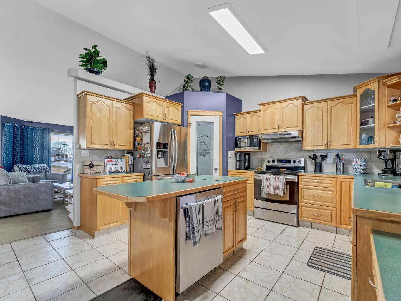 MLS #A2279559 image #15