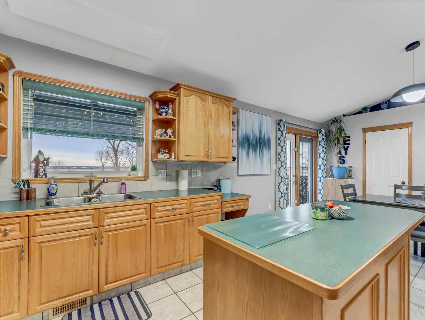 MLS #A2279559 image #17