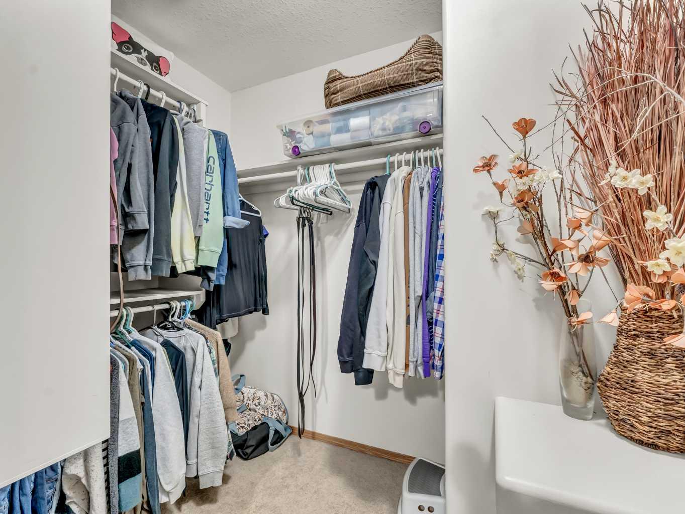 MLS #A2279559 image #20