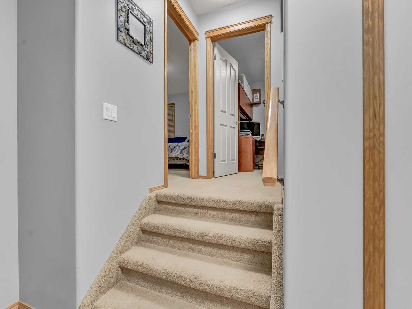 MLS #A2279559 image #22