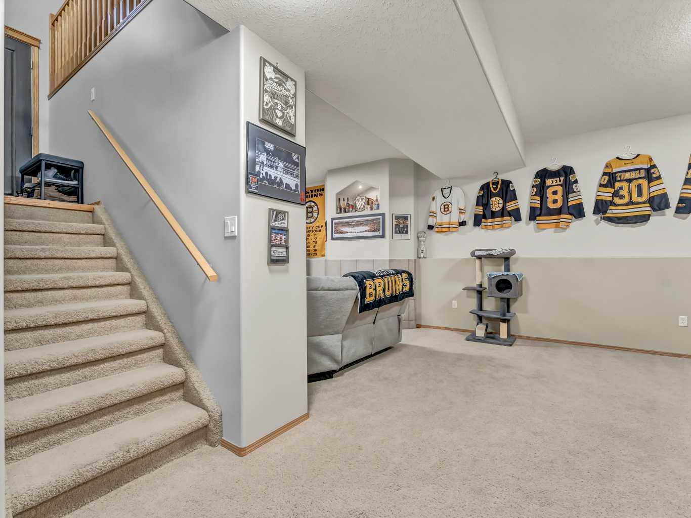 MLS #A2279559 image #24