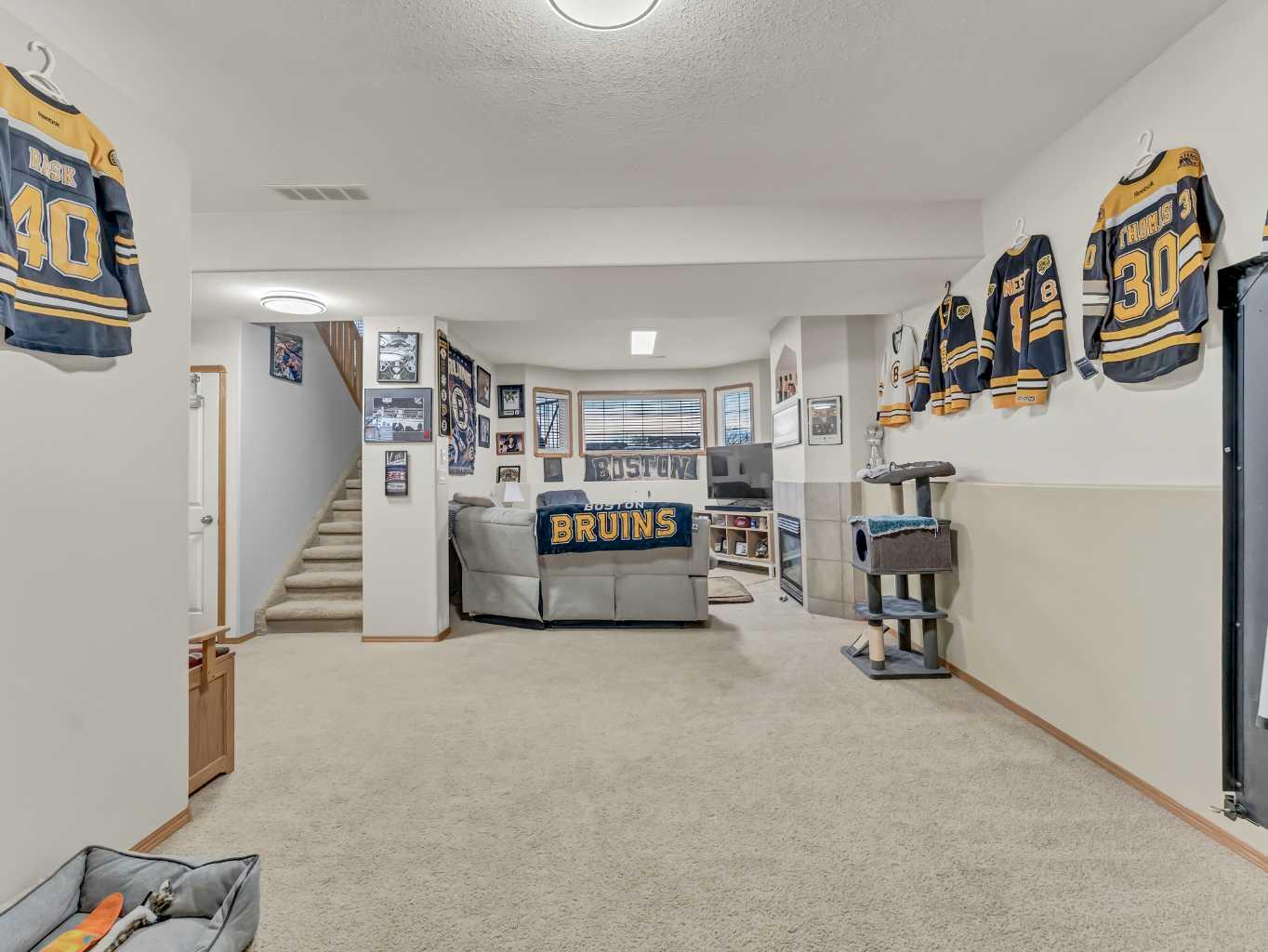 MLS #A2279559 image #25