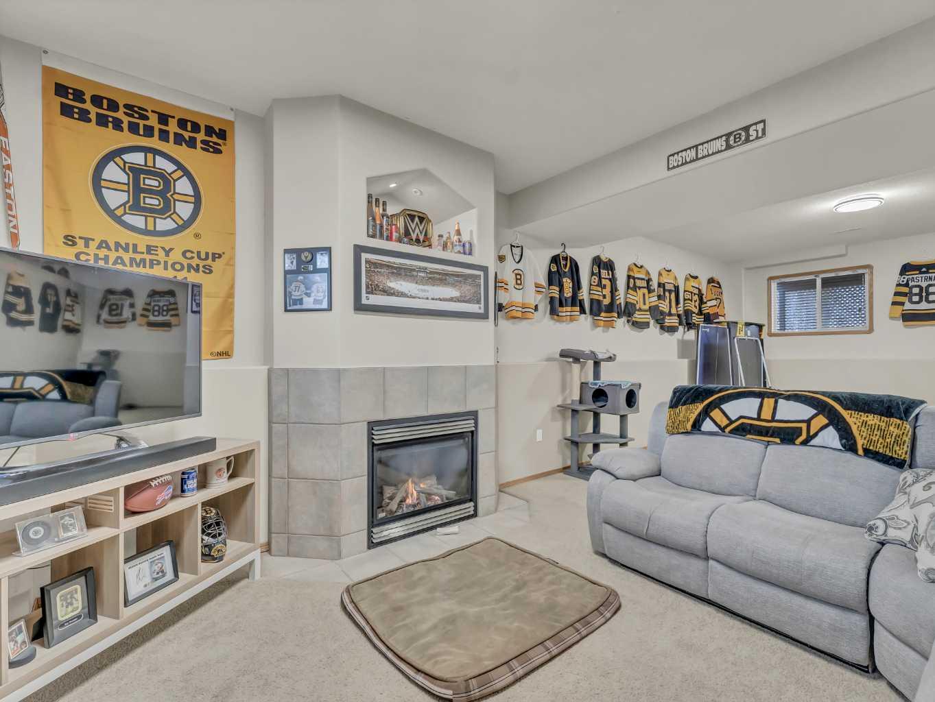 MLS #A2279559 image #27