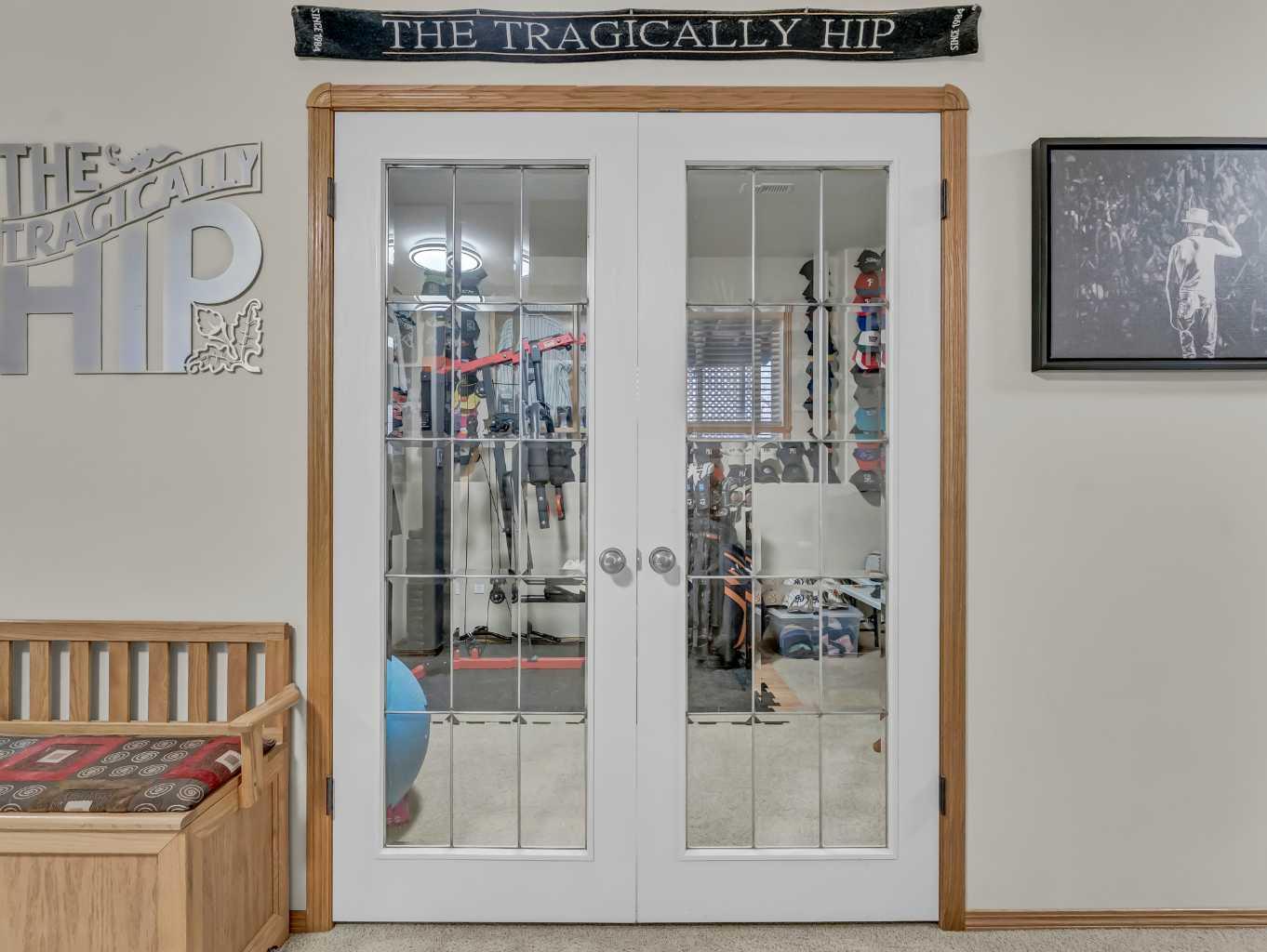 MLS #A2279559 image #28