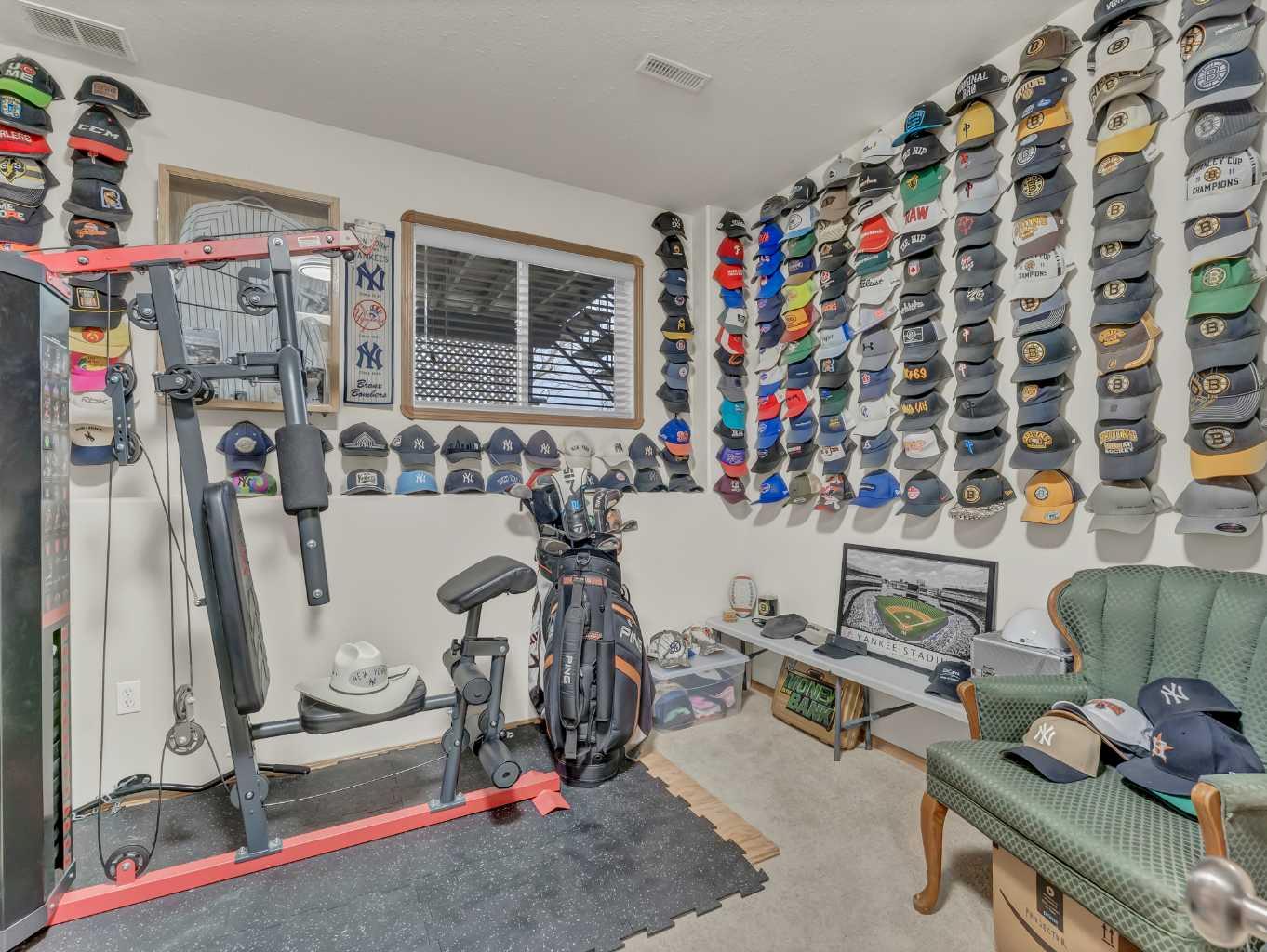 MLS #A2279559 image #29