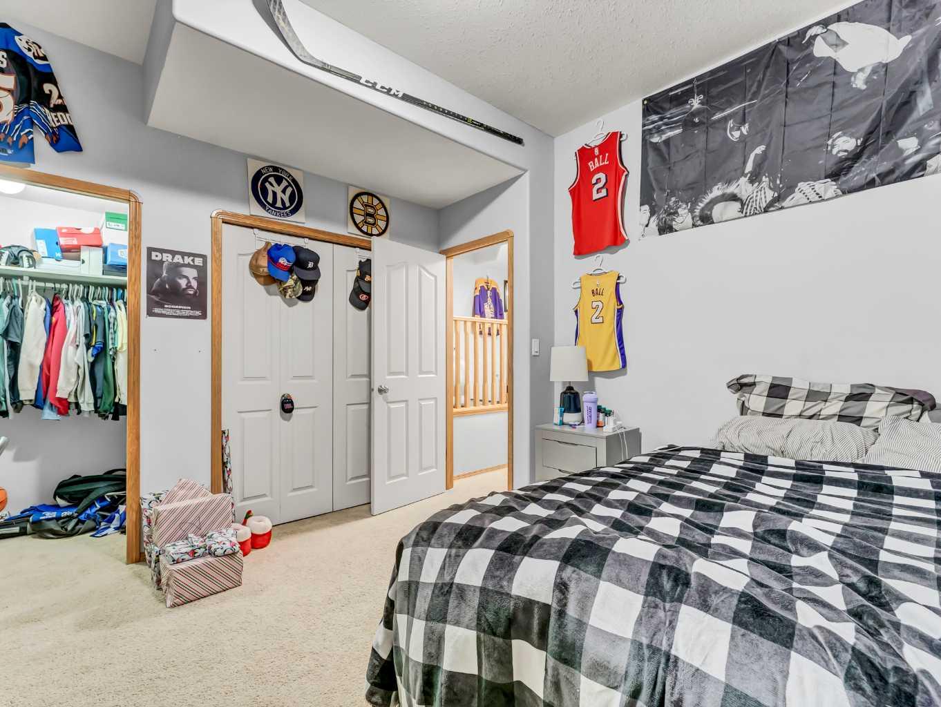 MLS #A2279559 image #30