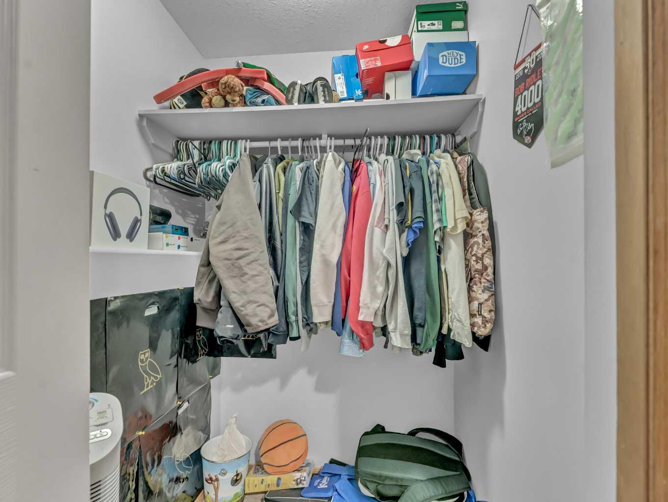 MLS #A2279559 image #31