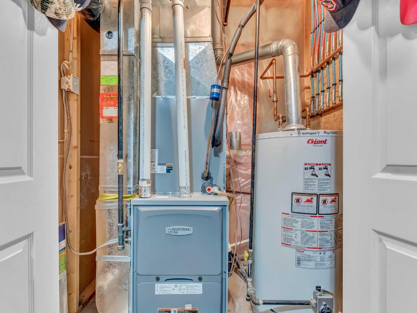 MLS #A2279559 image #34