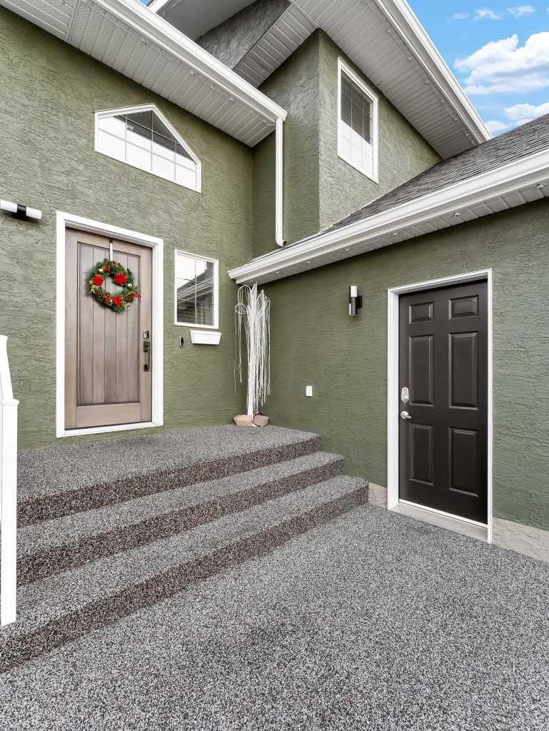 MLS #A2279559 image #4