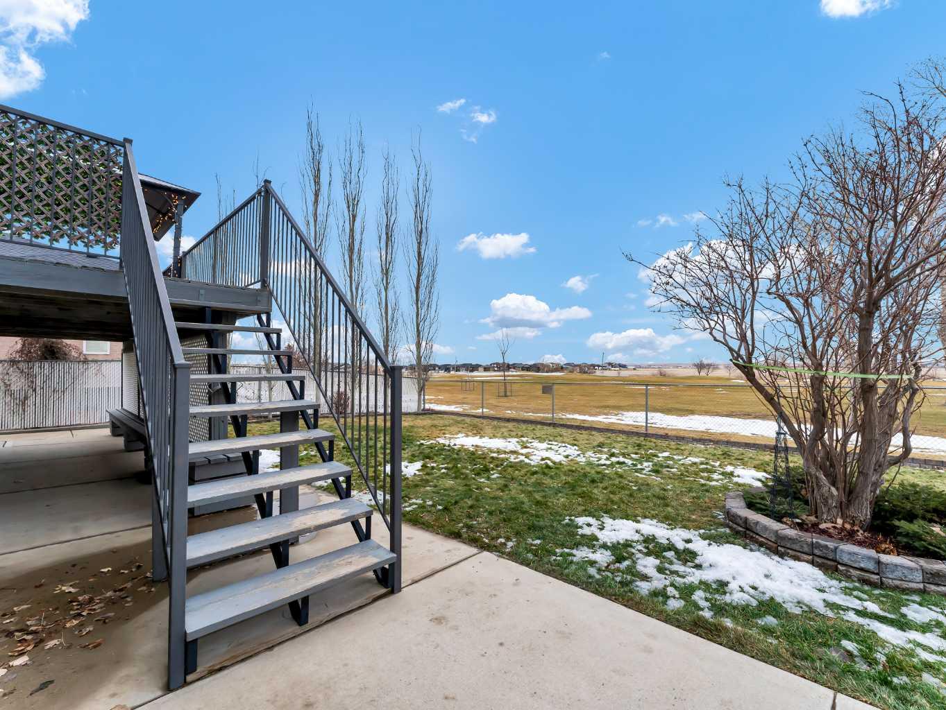 MLS #A2279559 image #41