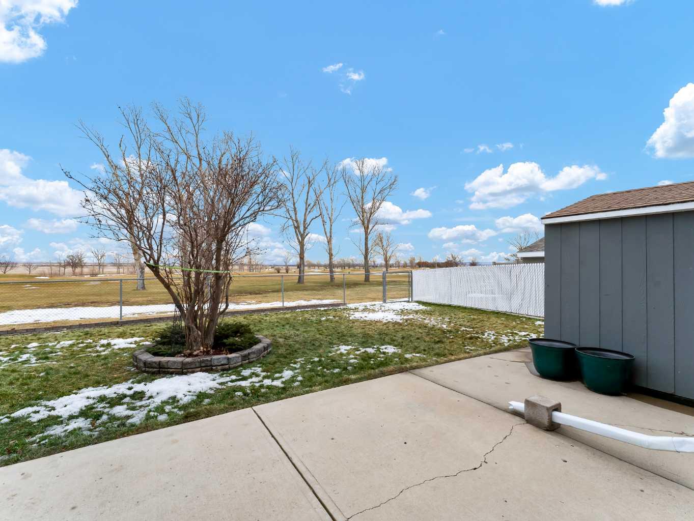 MLS #A2279559 image #42