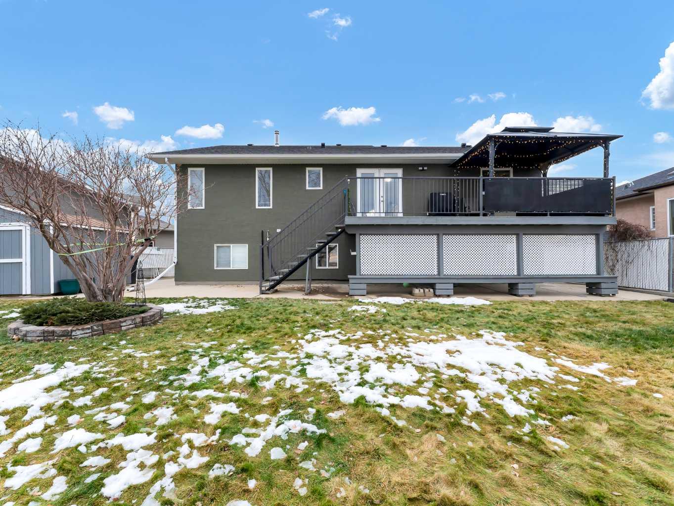 MLS #A2279559 image #44