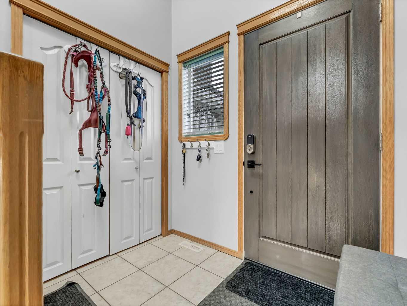 MLS #A2279559 image #6