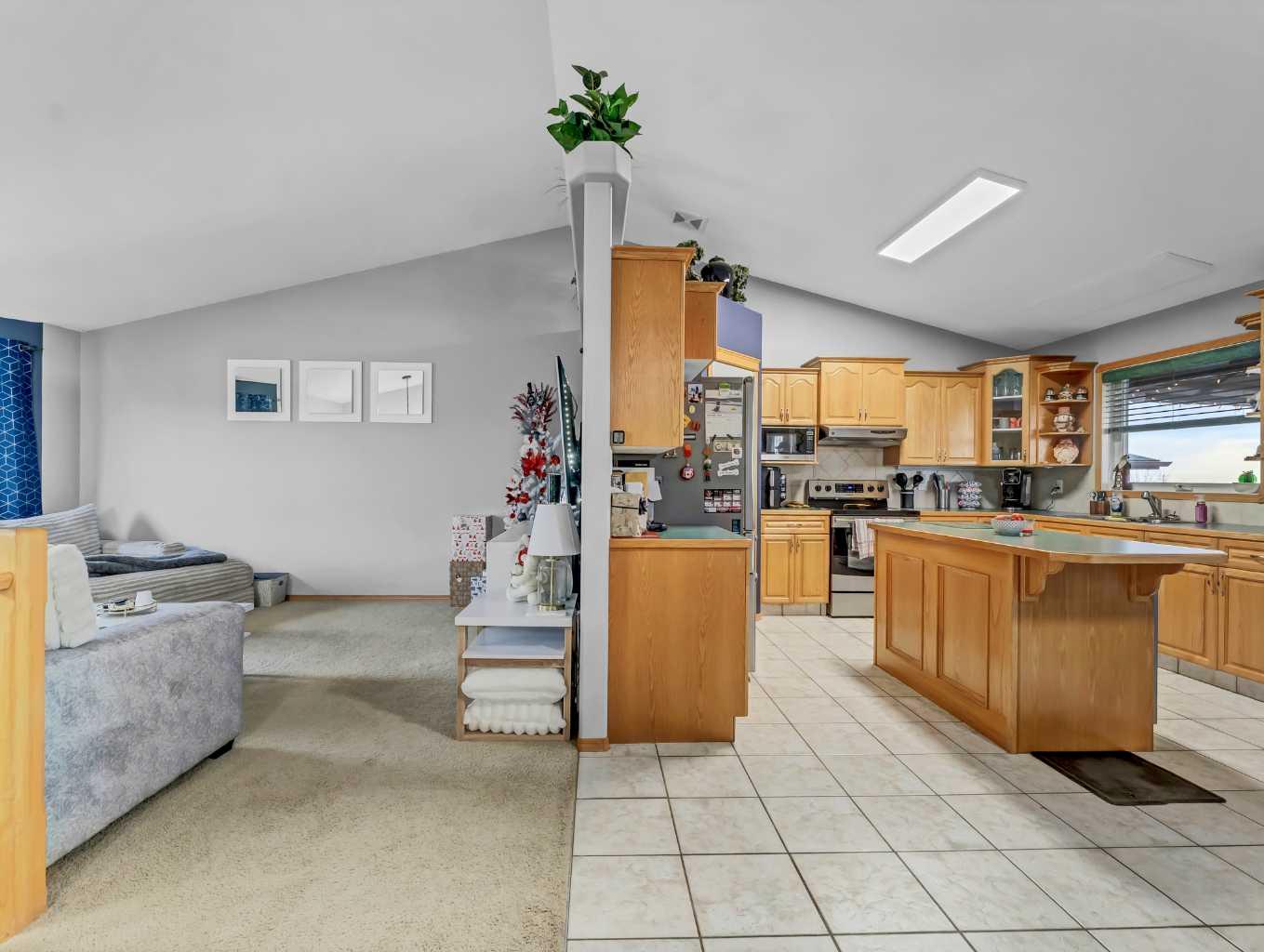 MLS #A2279559 image #7