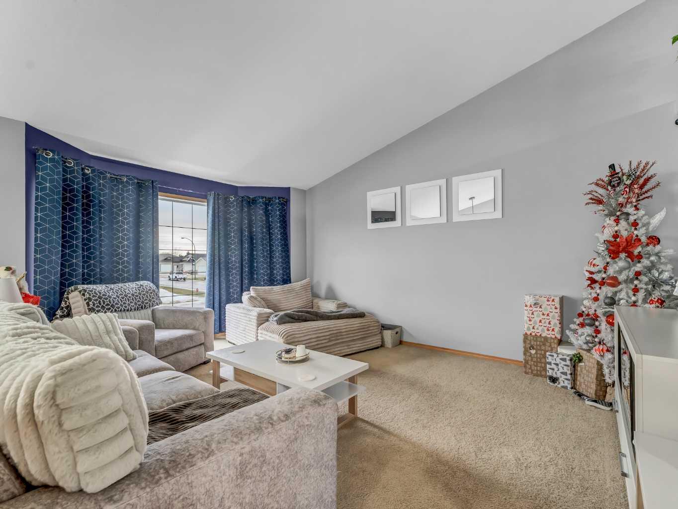 MLS #A2279559 image #8