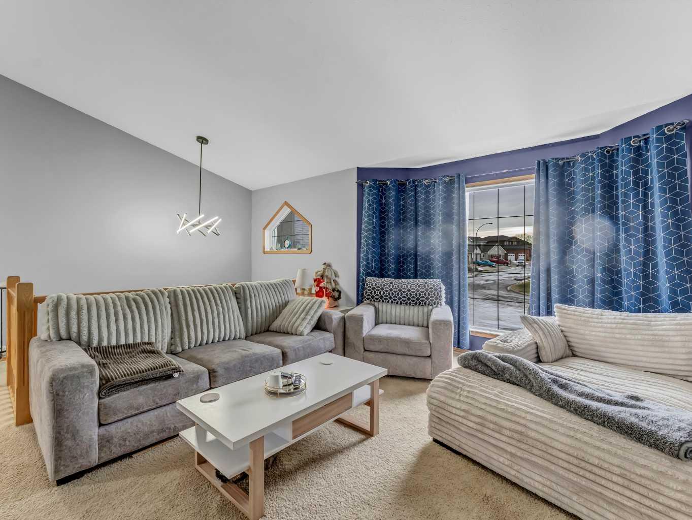 MLS #A2279559 image #9