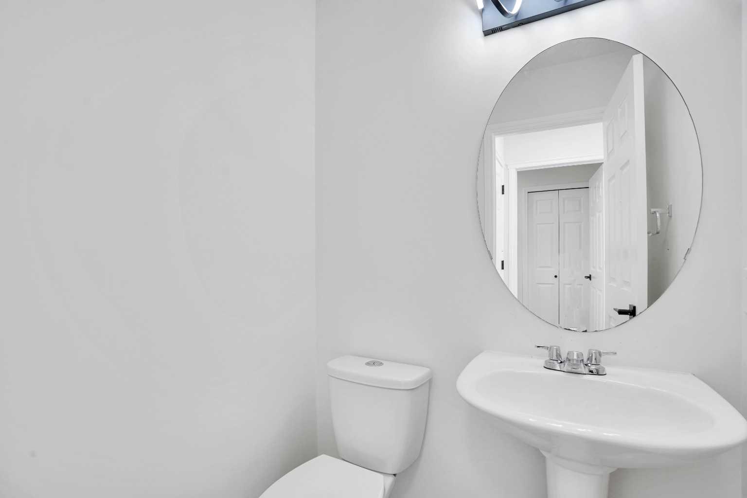 MLS #A2279561 image #10