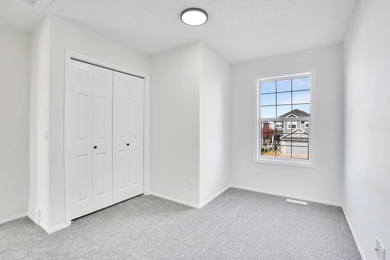 MLS #A2279561 image #12