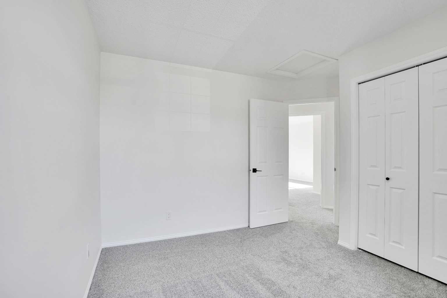 MLS #A2279561 image #13