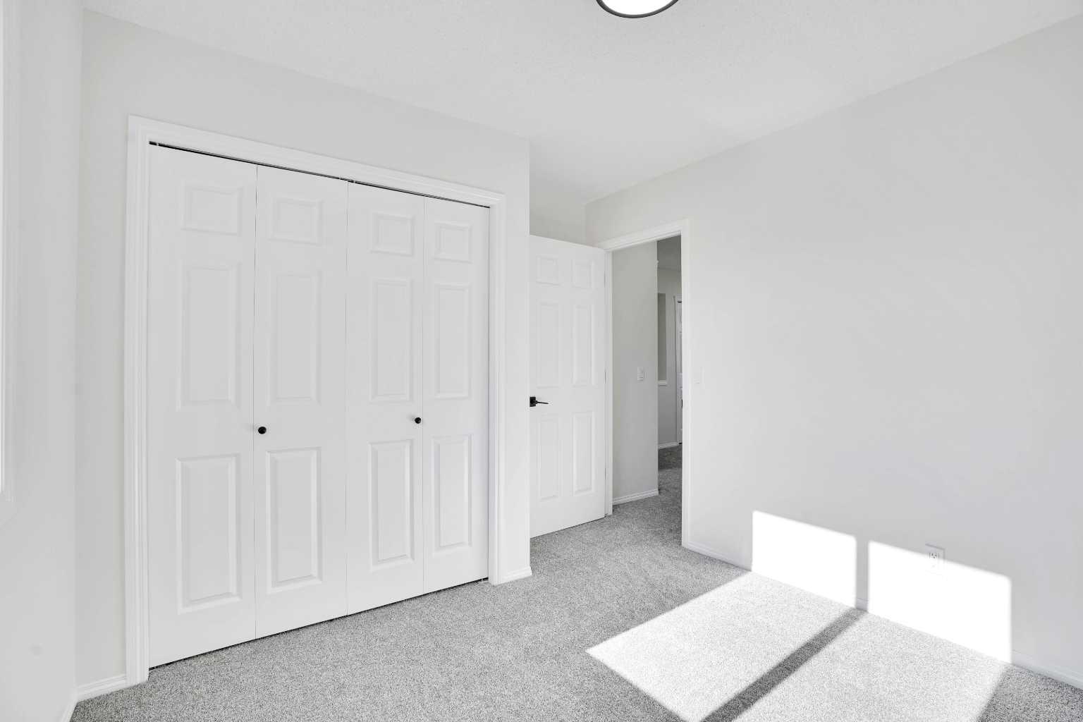 MLS #A2279561 image #14