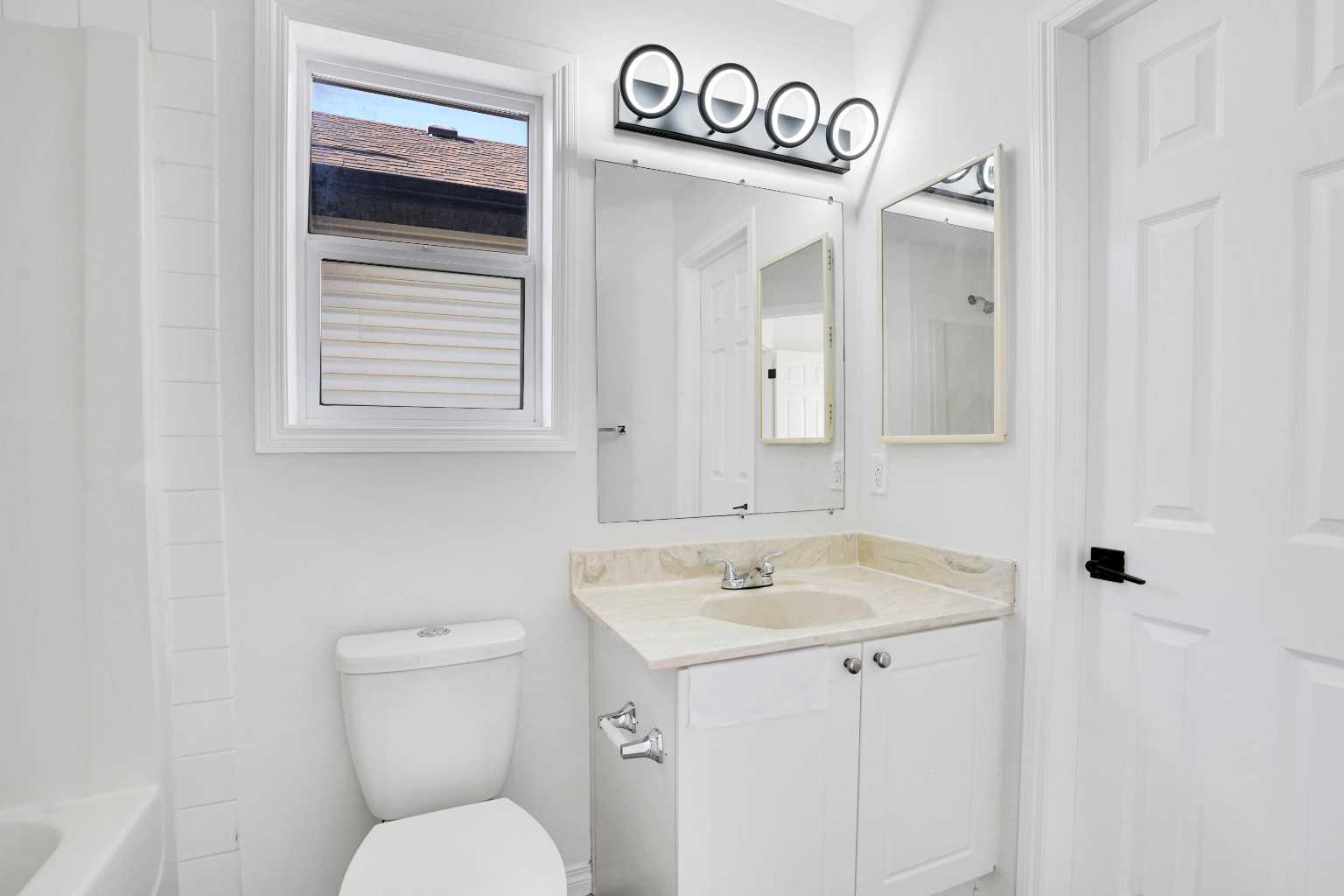 MLS #A2279561 image #16