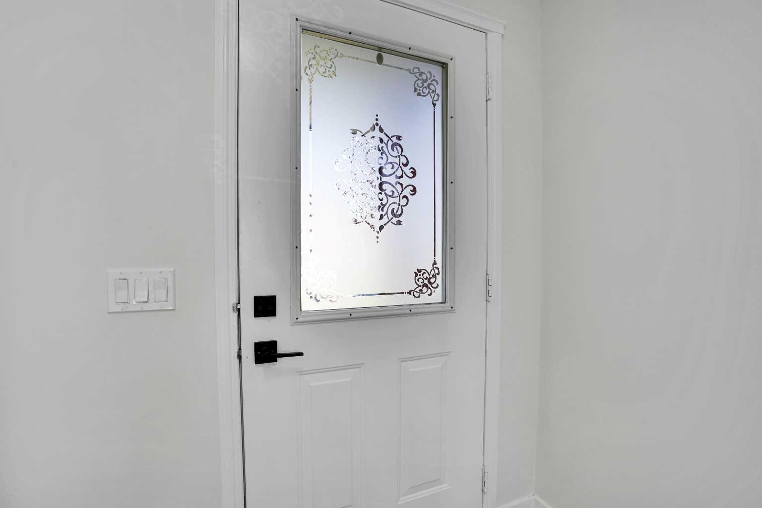 MLS #A2279561 image #2