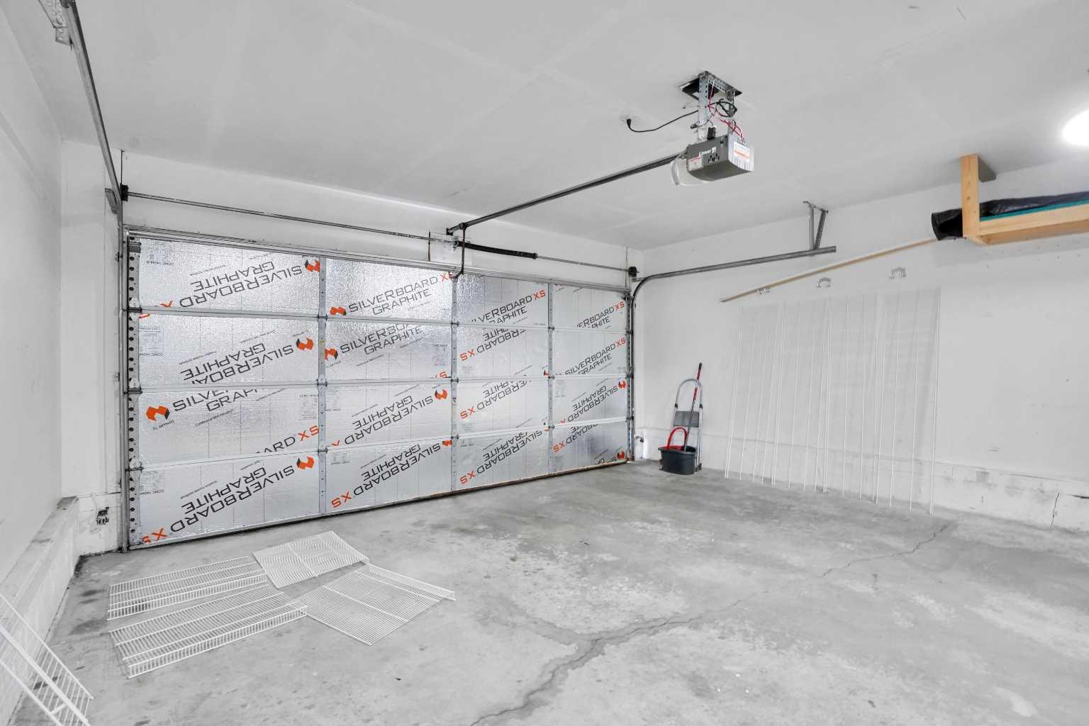 MLS #A2279561 image #21