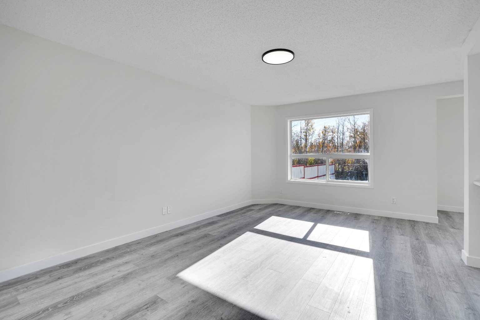 MLS #A2279561 image #3