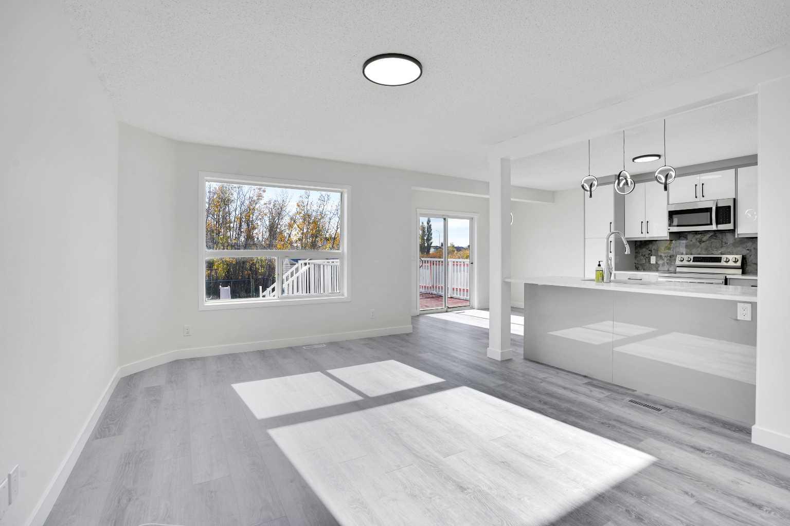 MLS #A2279561 image #4