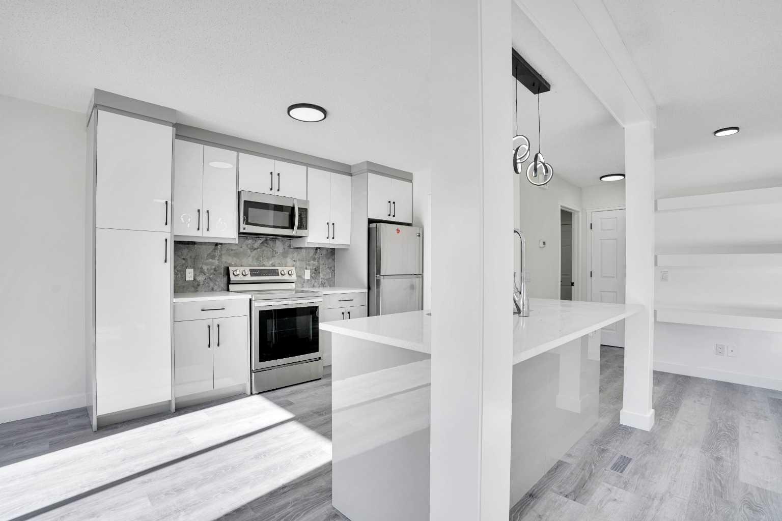 MLS #A2279561 image #5