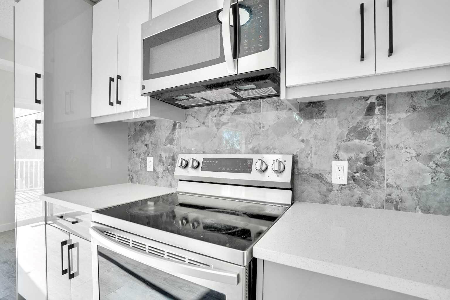 MLS #A2279561 image #7