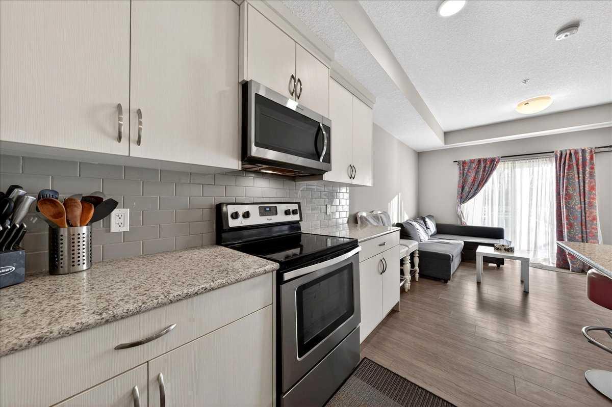 MLS #A2279564 image #10