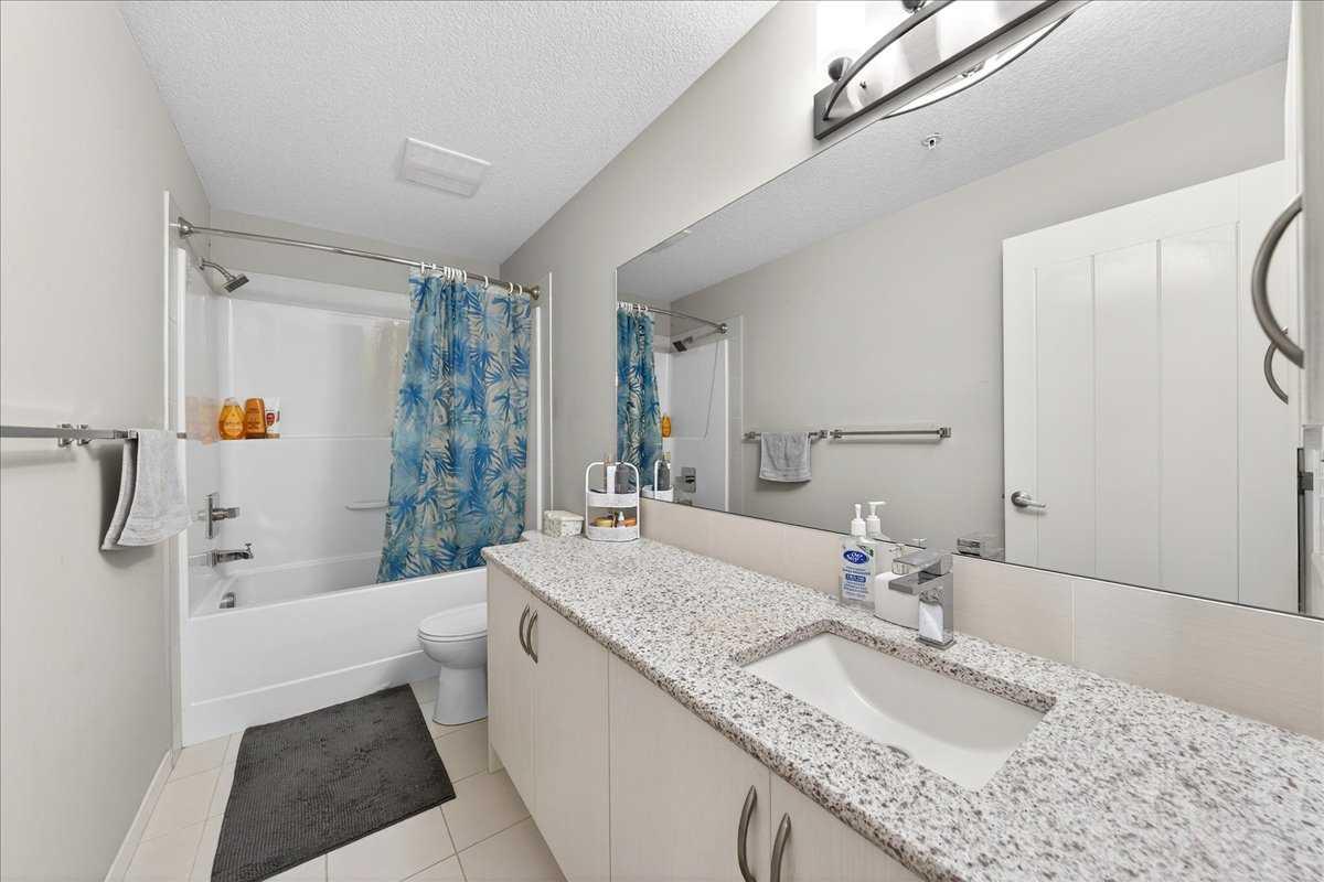 MLS #A2279564 image #11