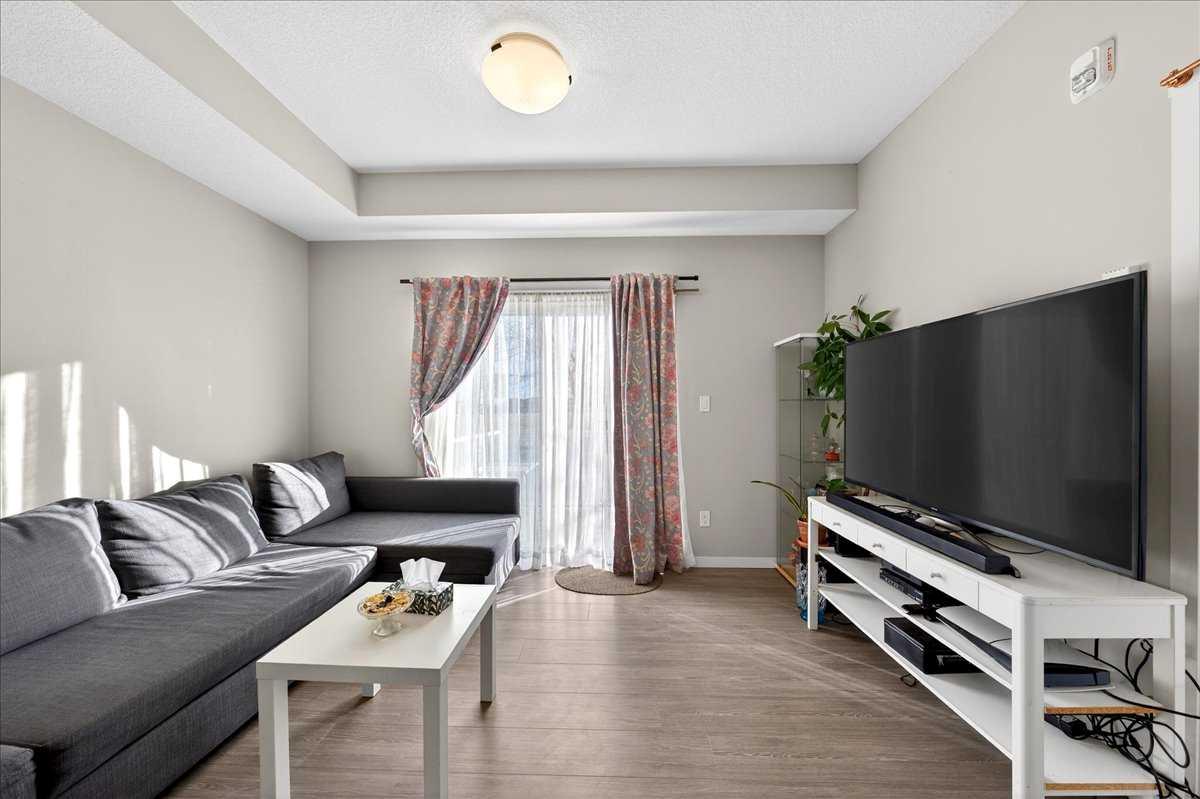 MLS #A2279564 image #16