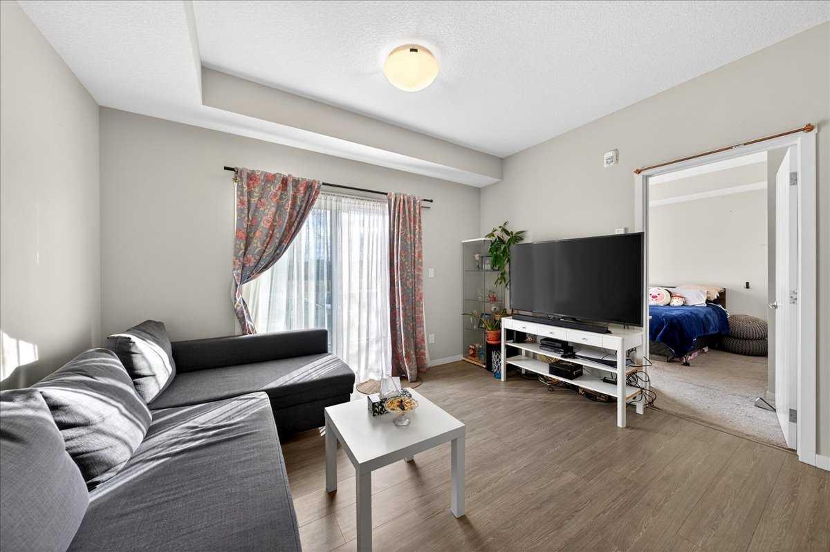 MLS #A2279564 image #17