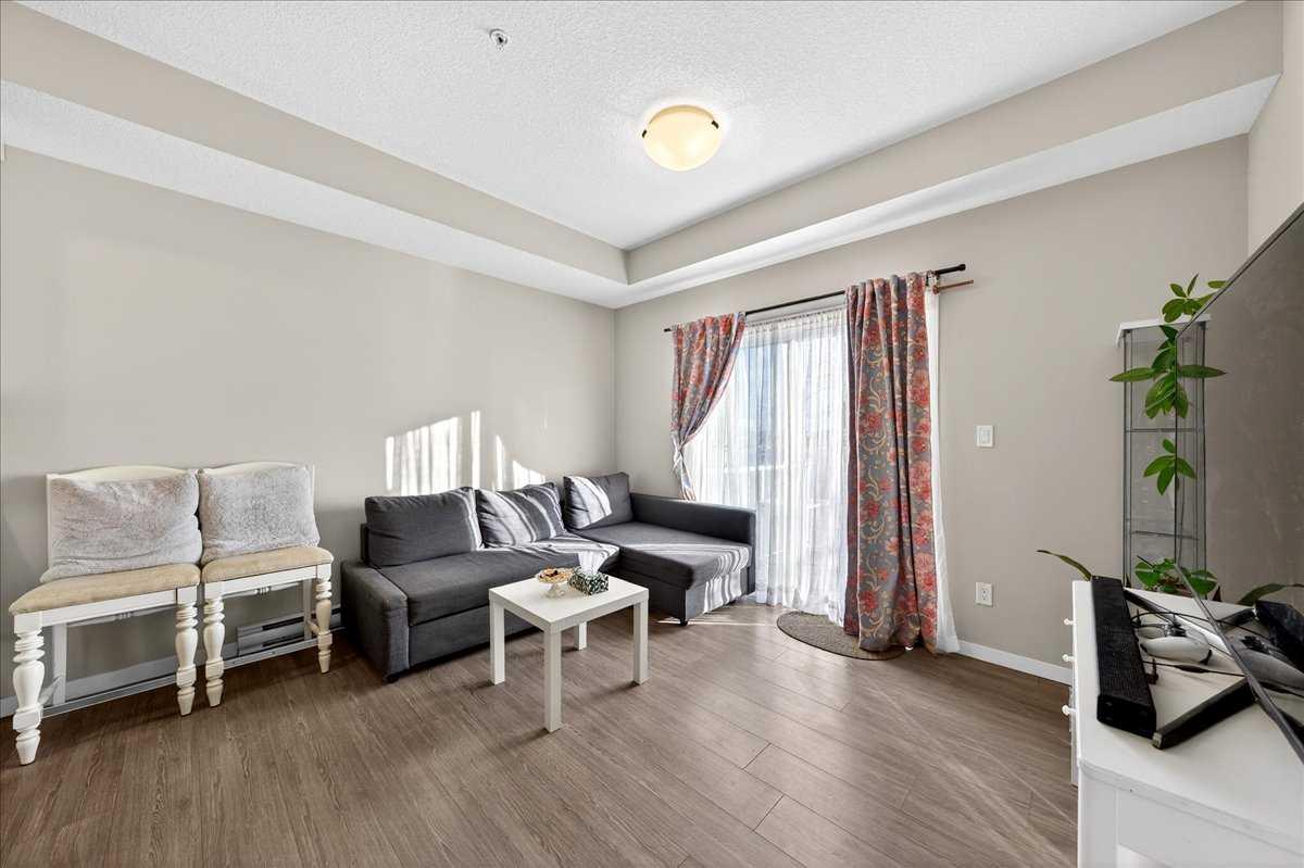 MLS #A2279564 image #18