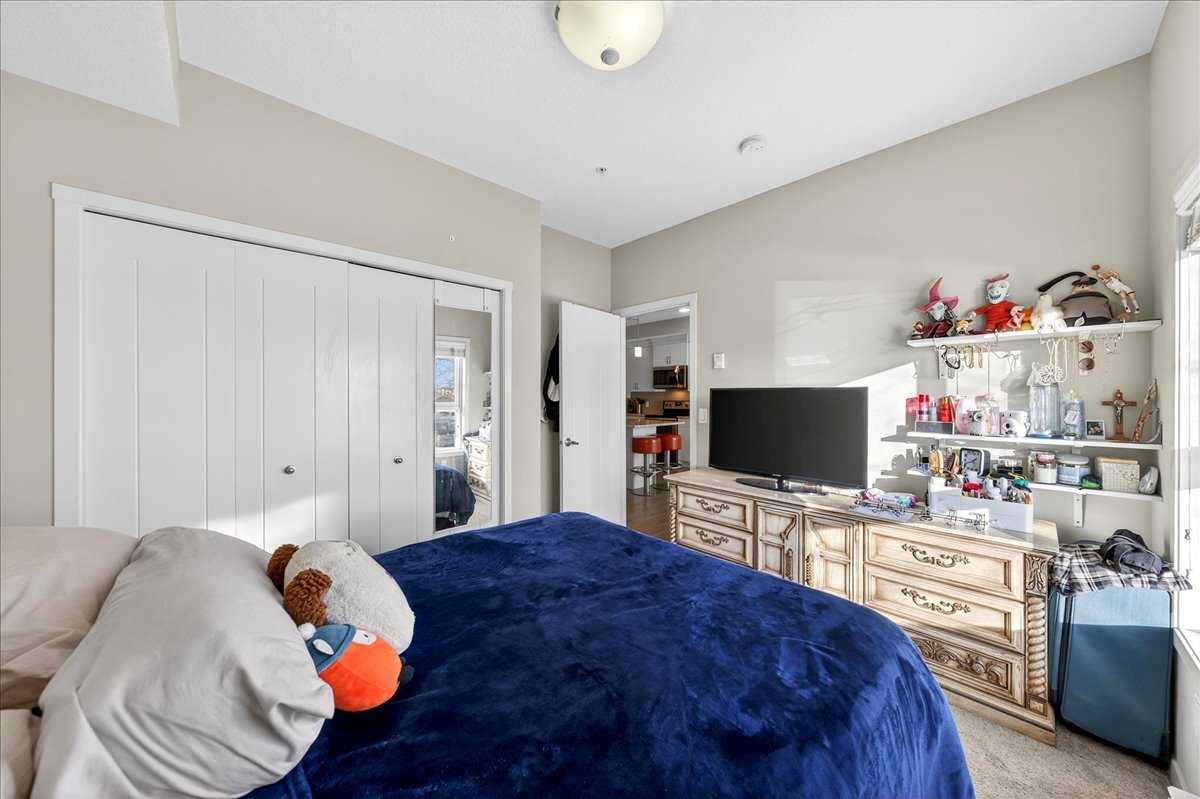 MLS #A2279564 image #21