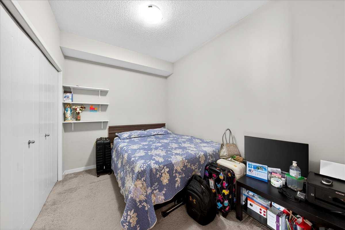 MLS #A2279564 image #22