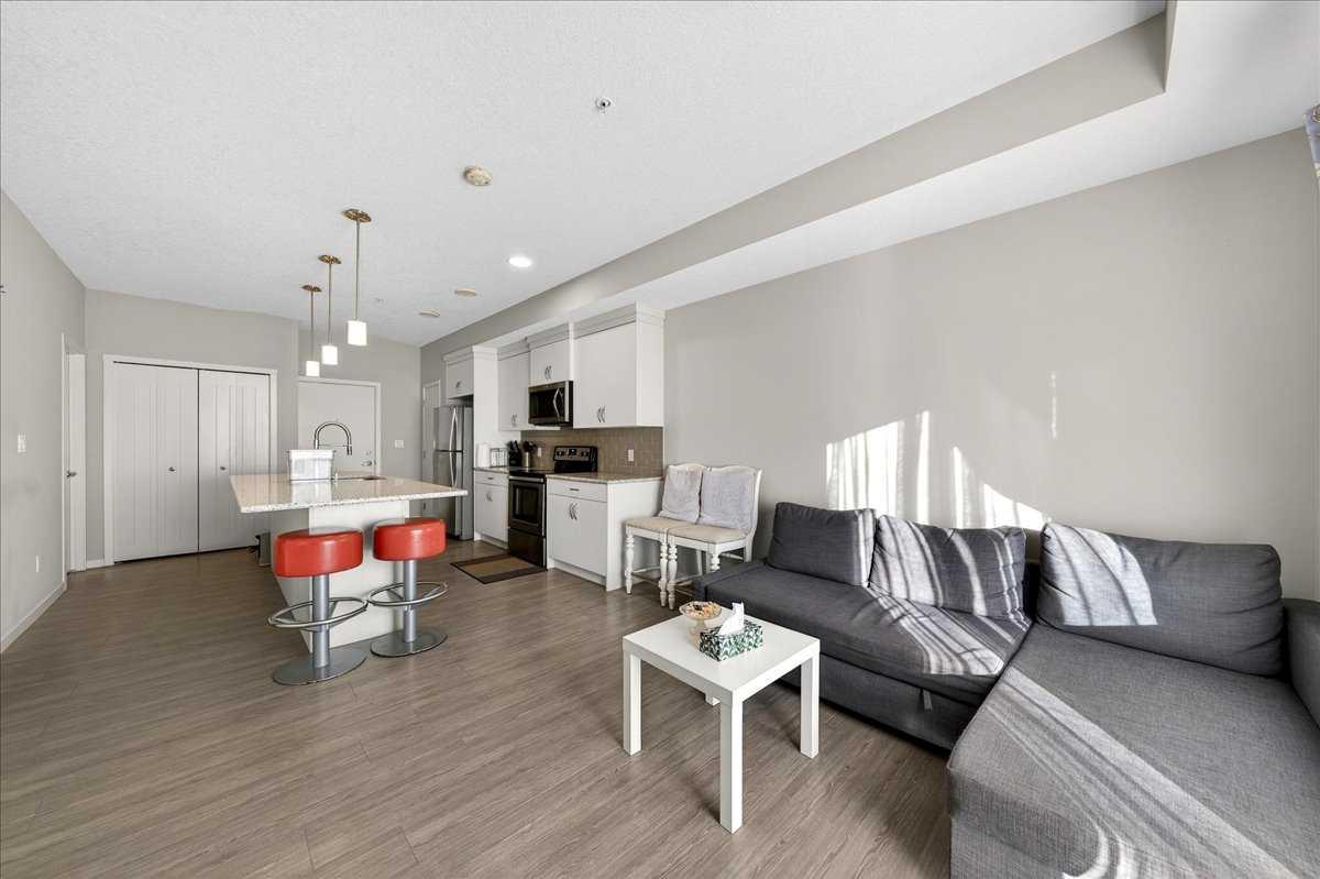 MLS #A2279564 image #26