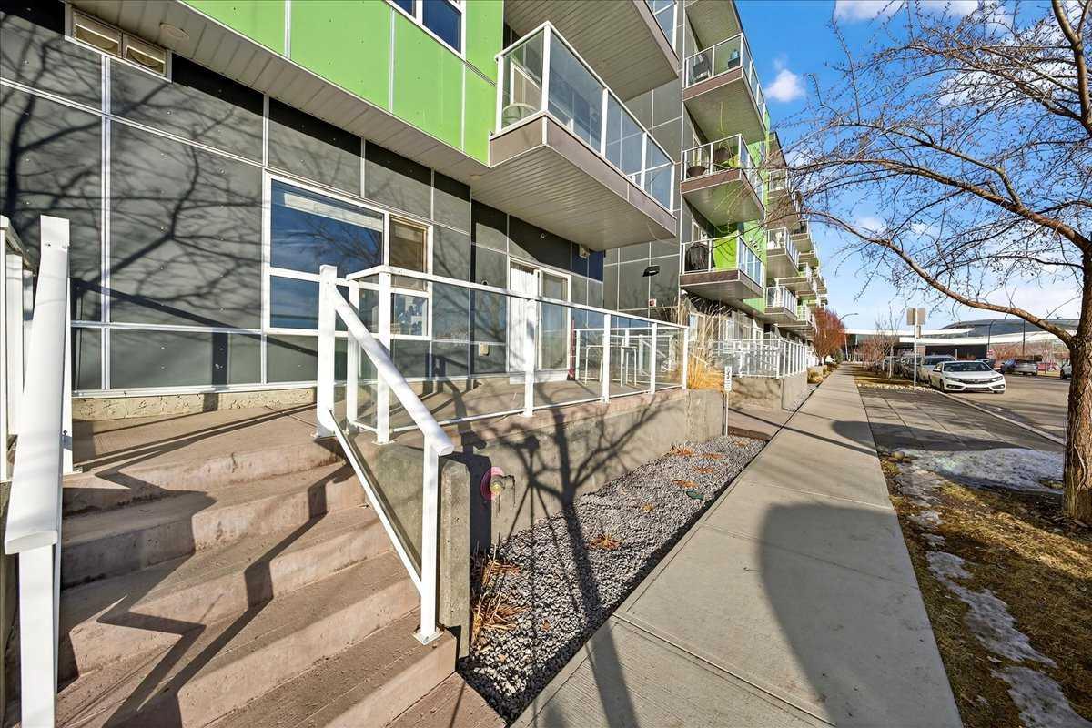 MLS #A2279564 image #29