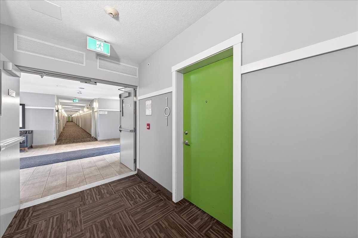 MLS #A2279564 image #3