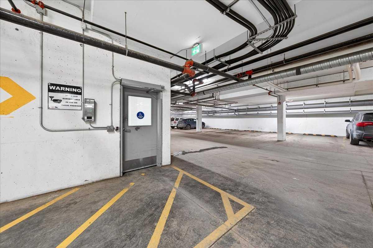 MLS #A2279564 image #30