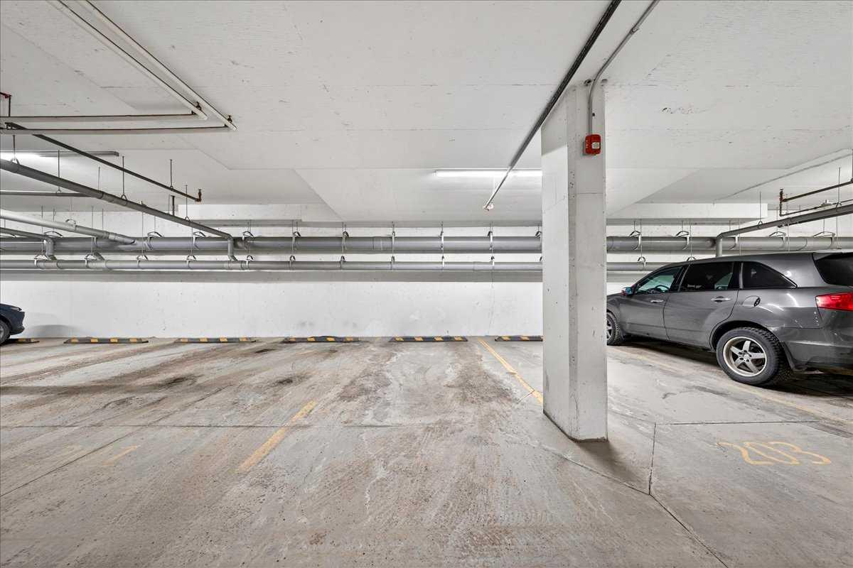 MLS #A2279564 image #31