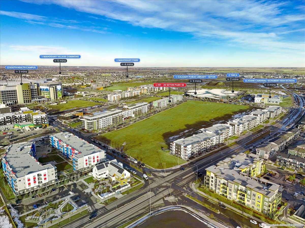 MLS #A2279564 image #35